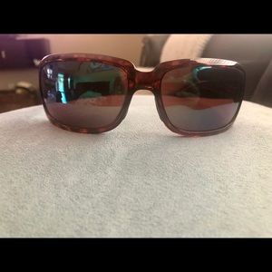 Costa Del Mar Isabela 580